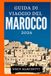 GUIDA Morocco Travel Guide 2026