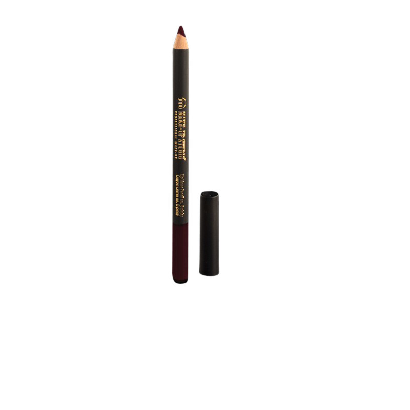 Make-up Studio Lip Liner Pencil 11 Funky 11 Funky