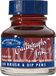 Winsor W&N Calligraphy Ink 30ml - 317 Indian Red