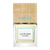 Carner Barcelona Eau de Parfum / 100 ml / Unisex