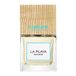 Carner Barcelona Eau de Parfum / 100 ml / Unisex