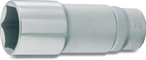 Hazet 880LG-20 - Steeksleutel-inzetstuk - 3/8" - 20 mm