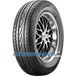 Continental ContiPremiumContact 185/50 R16 81V