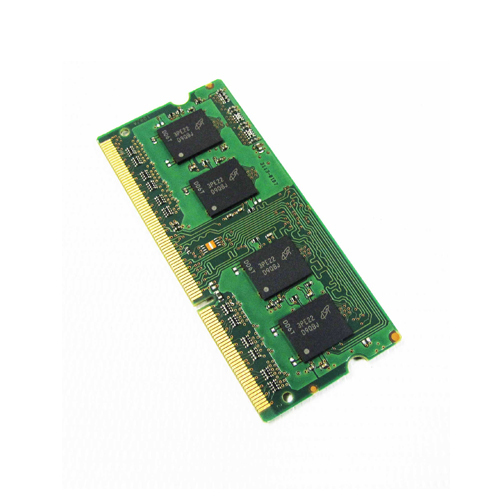 Fujitsu S26391-F3352-L160