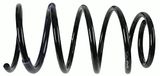 Sachs 998 910 chassisveer