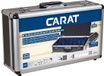 Carat TCT Gatzagenset 16,20,22,25,29,35,44,51,64,68,76MM
