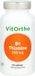 VitOrtho B1 thiamine 250mg 120 capsules végétariennes