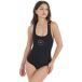 Legea Badpak Legea Zoe - Sportswear - Vrouwen