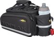 Topeak MTX 2.0 TrunkBag EXP Waterbestendig Cycle Trunk Bag