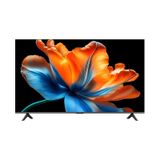 Xiaomi TV S Mini LED / LED-LCD screen / 65 inch / 2026