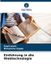 Einführung Verlag Unser Wissen Einführung in die Webtechnologie