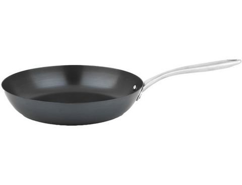 CS-Solingen Koekenpan Altena - 4029096089757
