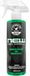 Chemical Guys Nieuwe Auto Geur Luchtverfrisser 473ml