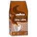 Lavazza Espresso Crema e Aroma