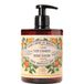 Panier des Sens Orange Blossom Vloeibare zeep 500 ml