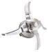 Couteau mélangeur Lames de rechange pour TM21 - Inox - Manuel