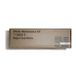 Ricoh Rouleau d'alimentation papier Type 3800