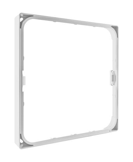 Ledvance 4058075079434 - Verlichting accessoire - Wit