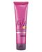 Pureology Smooth Perfection Gel de mise en forme et de contrôle 150 ml