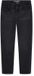 Levi's® Kids 510 Skinny Performance Pantalon Noir 16 Years Garçon