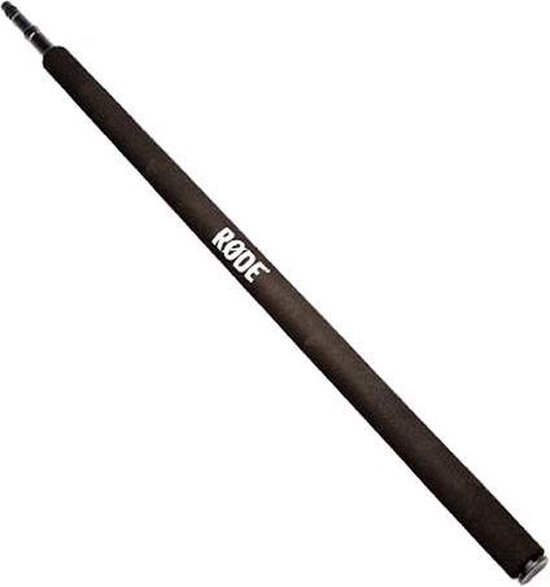 RØDE Micro Boompole