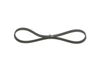 BOSCH Keilrippenriemen 1987946270