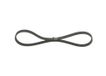 BOSCH Keilrippenriemen 1987946270