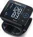 Beurer BC 54 Bloeddrukmeter pols - Bluetooth - HealthManager Pro app - Zwart