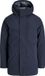 JACK&JONES ESSENTIALS JJEKEEN PARKA AW25 SN Heren Parka jas