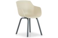 Lifestyle Garden Furniture Lifestyle Salina dining tuinstoel