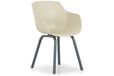 Lifestyle Garden Furniture Lifestyle Salina dining tuinstoel
