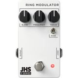 JHS Pedals 3 Series Ring Modulator