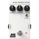 JHS Pedals 3 Series Ring Modulator