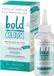 Tints Of Nature Teal Audacieux 70 ml