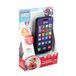 Jumbo InfiniFun Mon Premier Smartphone