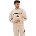 Adidas New Z.N.E. Sweatshirt Roze S