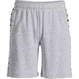 Joma Kinderbroeken Joma Heroic