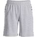 Joma Kinderbroeken Joma Heroic