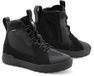 Revit Arrow 2 H2O waterdichte dames motorschoenen - Zwart - Maat 37