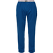 s.Oliver heren pyjama onderstuk, Marine Aop, 60-62