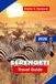 Serengeti Travel Guide 2026