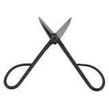 Merkloos IMstore - Long Handle Bonsai Scissors - 205mm