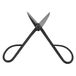 Merkloos IMstore - Long Handle Bonsai Scissors - 205mm