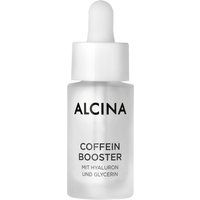 Alcina Hyaluronzuur serum Dames 15ml