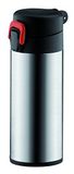 Tescoma Sport Vacuümkolf Whit Lock 0,3 L Constant, assorti, 0,3 liter
