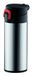 Tescoma Sport Vacuümkolf Whit Lock 0,3 L Constant, assorti, 0,3 liter