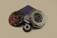 Statim 120.475 Koppeling Kit