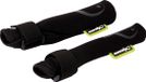 Matrix Fox Matrix Tip & Butt Protectors