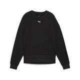 PUMA W CLOUDSPUN MODE MIDLAYER, L