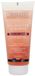 Beauterra Gel douche surgras Ambre 200 ml